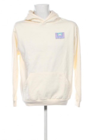 Pánská mikina  Kaotiko, Velikost M, Barva Vícebarevné, Cena  359,00 Kč