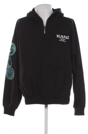 Hanorac de bărbați Karl Kani, Mărime L, Culoare Multicolor, Preț 106,99 Lei