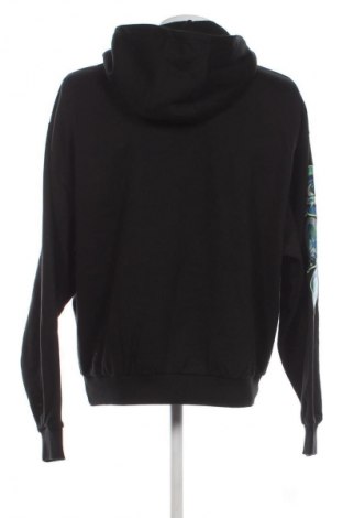 Hanorac de bărbați Karl Kani, Mărime L, Culoare Multicolor, Preț 106,99 Lei