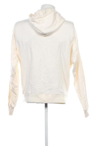 Herren Sweatshirt MSGM, Größe L, Farbe Beige, Preis € 142,99