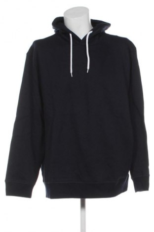 Męska bluza McNeal, Rozmiar 3XL, Kolor Niebieski, Cena 100,99 zł