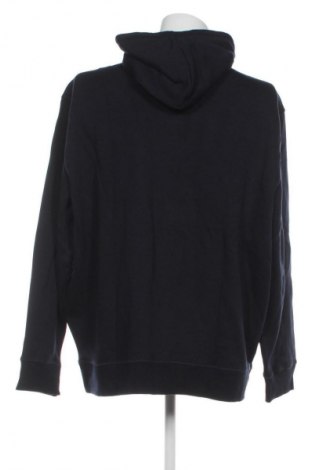 Męska bluza McNeal, Rozmiar 3XL, Kolor Niebieski, Cena 100,99 zł