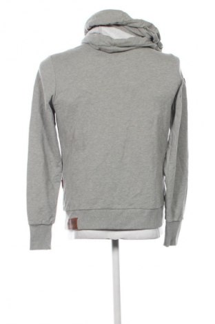 Férfi sweatshirt Naketano, Méret L, Szín Sokszínű, Ár 10 299 Ft