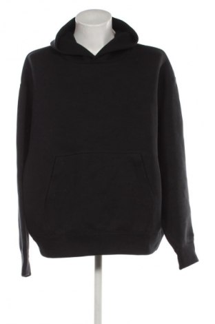 Férfi sweatshirt Nike, Méret XL, Szín Fekete, Ár 19 139 Ft