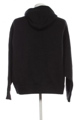 Férfi sweatshirt Nike, Méret XL, Szín Fekete, Ár 19 139 Ft