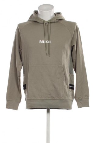 Férfi sweatshirt Nike, Méret S, Szín Sokszínű, Ár 12 479 Ft
