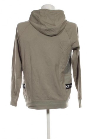 Férfi sweatshirt Nike, Méret S, Szín Sokszínű, Ár 12 479 Ft