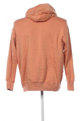 Férfi sweatshirt Nike, Méret M, Szín Narancssárga
, Ár 14 379 Ft