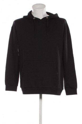 Férfi sweatshirt Pier One, Méret L, Szín Fekete, Ár 9 809 Ft