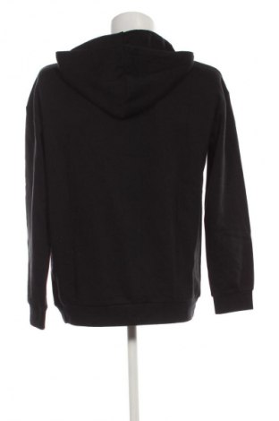 Férfi sweatshirt Pier One, Méret L, Szín Fekete, Ár 9 809 Ft