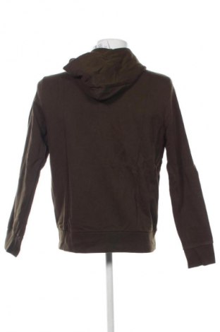 Pánská mikina  Polo Ralph Lauren, Velikost M, Barva Zelená, Cena  2 049,00 Kč