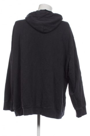 Ανδρικό φούτερ Polo Ralph Lauren, Μέγεθος 4XL, Χρώμα Μπλέ, Τιμή 63,99 €