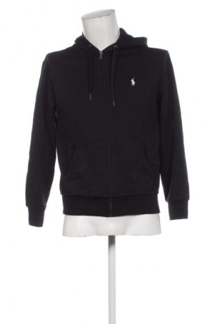 Herren Sweatshirt Polo Ralph Lauren, Größe S, Farbe Schwarz, Preis 99,99 €