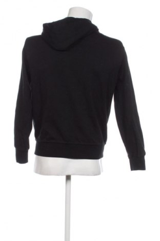 Herren Sweatshirt Polo Ralph Lauren, Größe S, Farbe Schwarz, Preis 99,99 €