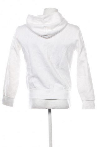 Мъжки суитшърт Polo Ralph Lauren, Размер S, Цвят Бял, Цена 75,67 €