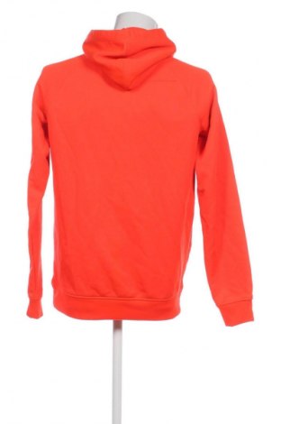 Férfi sweatshirt Scotch & Soda, Méret L, Szín Narancssárga
, Ár 19 970 Ft