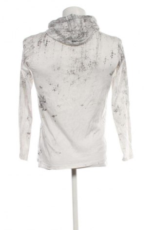 Мъжки суитшърт Smog, Размер M, Цвят Многоцветен, Цена 23,53 €