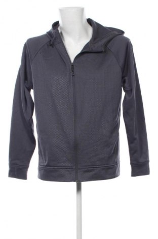 Pánská mikina  Unbranded, Velikost M, Barva Šedá, Cena  279,00 Kč