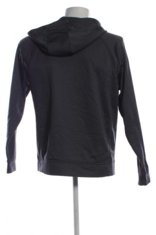 Pánská mikina  Unbranded, Velikost M, Barva Šedá, Cena  279,00 Kč