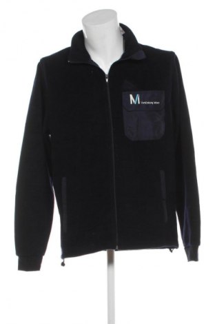 Férfi sweatshirt Unbranded, Méret XL, Szín Sokszínű, Ár 5 379 Ft