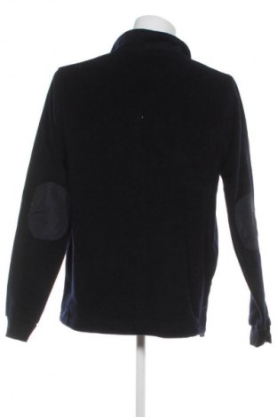 Férfi sweatshirt Unbranded, Méret XL, Szín Sokszínű, Ár 5 379 Ft