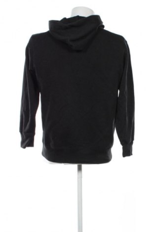 Férfi sweatshirt Unbranded, Méret M, Szín Fekete, Ár 4 079 Ft