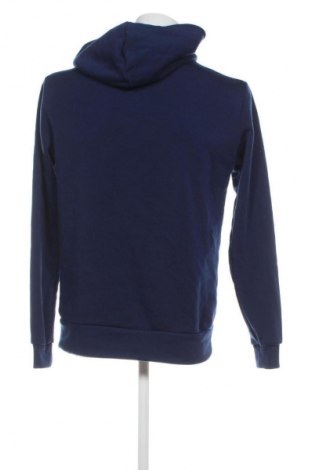 Мъжки суитшърт Unbranded, Размер L, Цвят Син, Цена 6,13 €