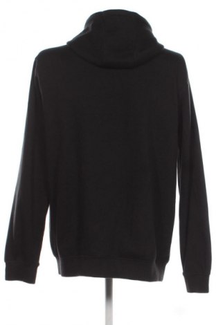 Hanorac de bărbați Unbranded, Mărime XXL, Culoare Negru, Preț 102,99 Lei
