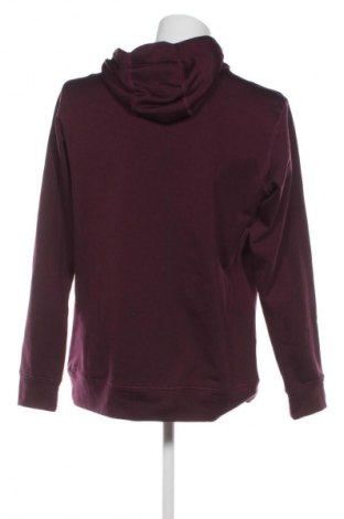 Férfi sweatshirt Unbranded, Méret L, Szín Lila, Ár 4 949 Ft