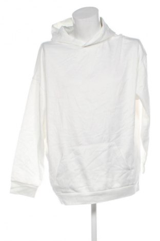 Pánská mikina  Unbranded, Velikost M, Barva Bílá, Cena  169,00 Kč