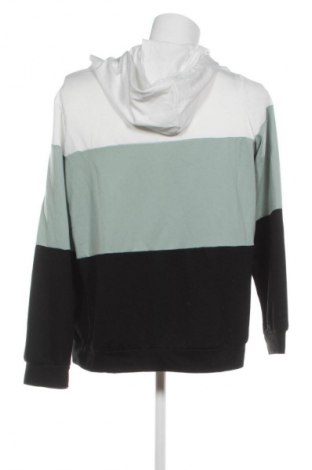 Мъжки суитшърт Unbranded, Размер XXL, Цвят Многоцветен, Цена 6,64 €