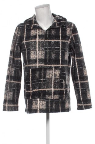 Férfi sweatshirt Unbranded, Méret XXL, Szín Sokszínű, Ár 4 329 Ft