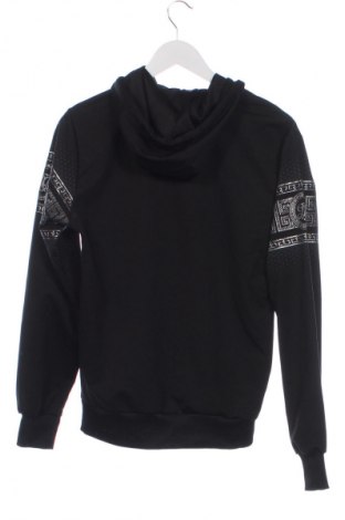 Férfi sweatshirt Unbranded, Méret M, Szín Sokszínű, Ár 4 569 Ft