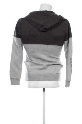 Hanorac de bărbați Unbranded, Mărime S, Culoare Gri, Preț 63,99 Lei