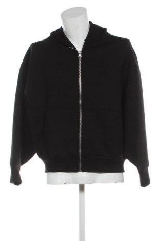 Мъжки суитшърт Your Turn, Размер S, Цвят Черен, Цена 12,27 €