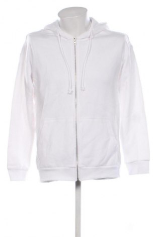 Pánská mikina  Your Turn, Velikost S, Barva Bílá, Cena  359,00 Kč