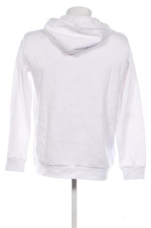 Pánská mikina  Your Turn, Velikost S, Barva Bílá, Cena  359,00 Kč