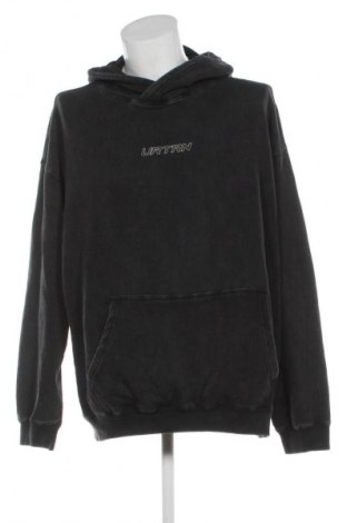 Pánská mikina  Your Turn, Velikost XL, Barva Šedá, Cena  479,00 Kč