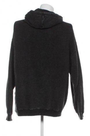 Pánská mikina  Your Turn, Velikost XL, Barva Šedá, Cena  479,00 Kč