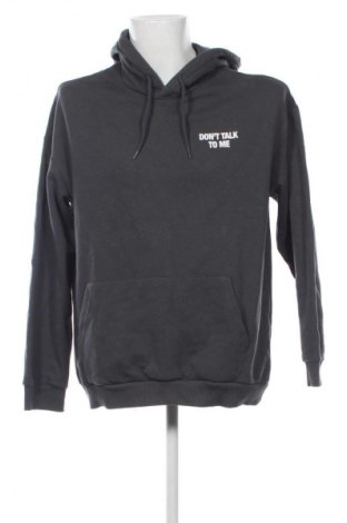 Pánská mikina  Your Turn, Velikost M, Barva Šedá, Cena  559,00 Kč