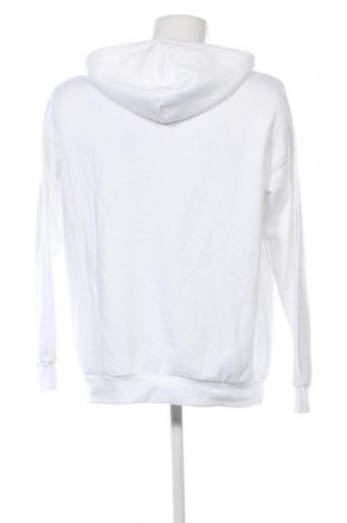 Мъжки суитшърт Your Turn, Размер L, Цвят Бял, Цена 14,31 €