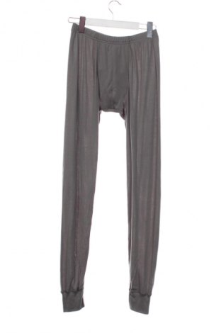 Herren Unterwäsche Unbranded, Größe M, Farbe Grün, Preis € 39,99