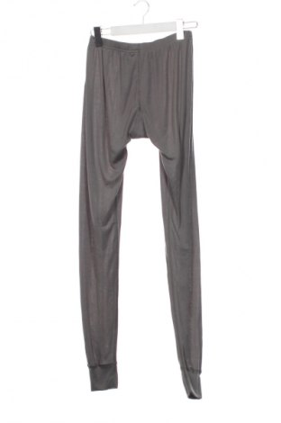 Herren Unterwäsche Unbranded, Größe M, Farbe Grün, Preis € 39,99