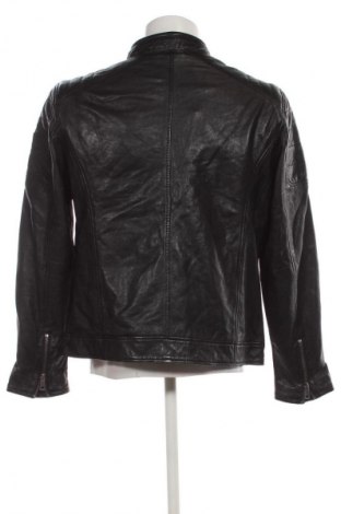 Herren Lederjacke Mauritius, Größe L, Farbe Schwarz, Preis € 264,99