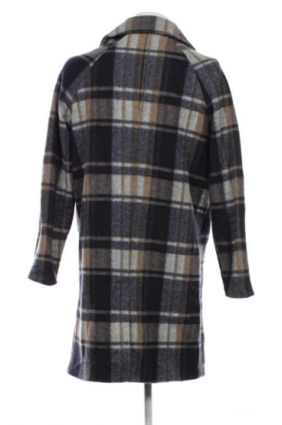 Pánský kabát  About You, Velikost M, Barva Vícebarevné, Cena  539,00 Kč