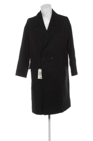 Pánský kabát  Antioch, Velikost L, Barva Černá, Cena  1 119,00 Kč