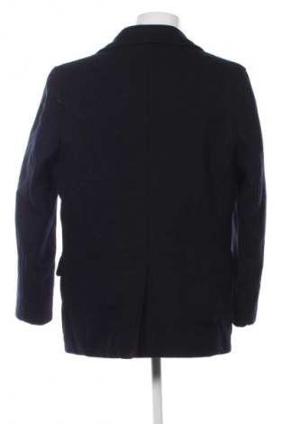 Pánský kabát  Barutti, Velikost L, Barva Modrá, Cena  429,00 Kč