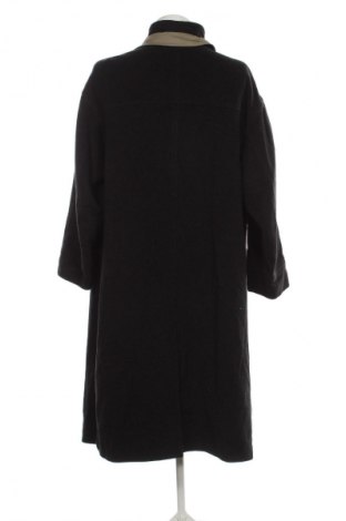 Férfi kabát Bugatti, Méret L, Szín Szürke, Ár 21 369 Ft