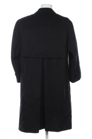Pánský kabát  Bugatti, Velikost XL, Barva Černá, Cena  1 479,00 Kč