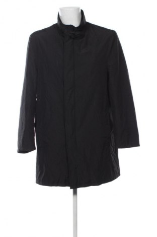 Férfi kabát Bugatti, Méret L, Szín Fekete, Ár 11 798 Ft